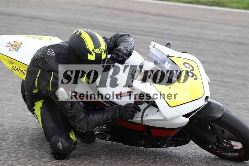 /39 03.08.2025 TIMMOT ADR/Gruppe B/99